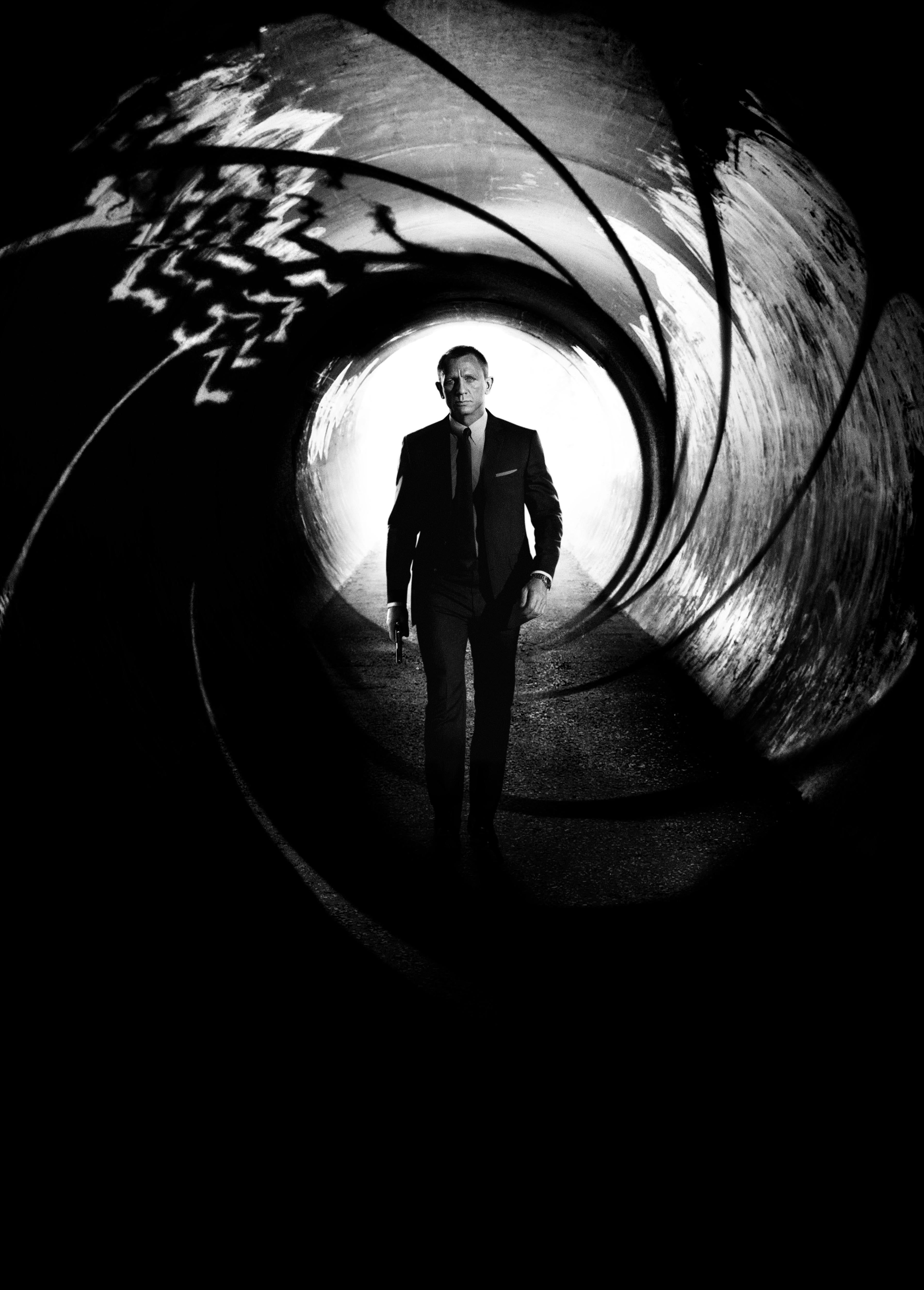 James Bond Bosses Explain The Hold-Up In Casting Announcement