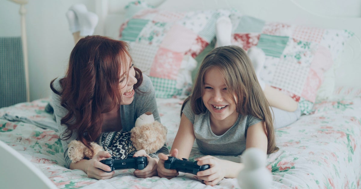 I'm A Psychologist. Here's Why The 7-7-7 Parenting Rule Can Improve Kids' Behaviour