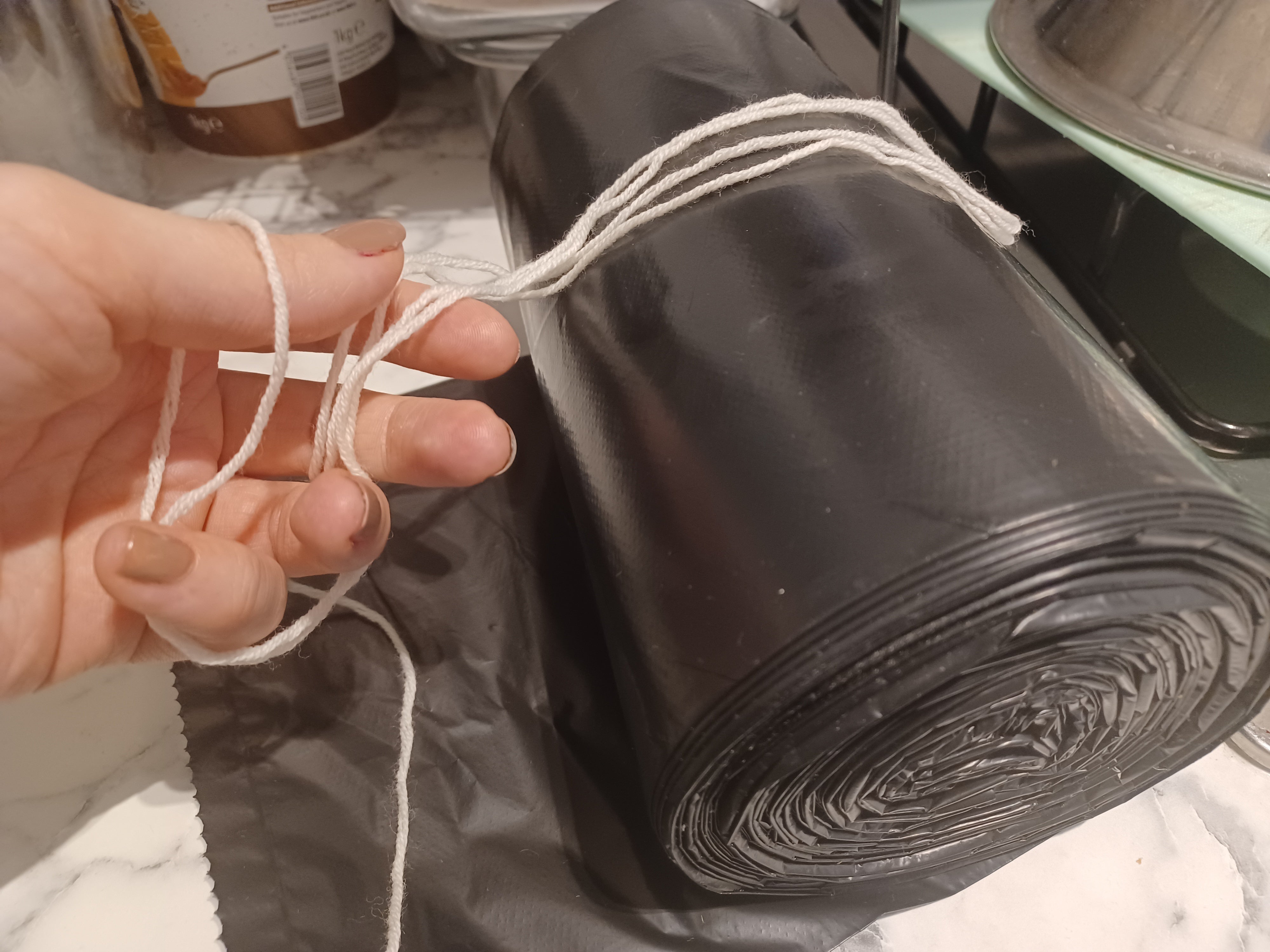 How To Prevent Wasps From Nesting In Your Garden This Summer