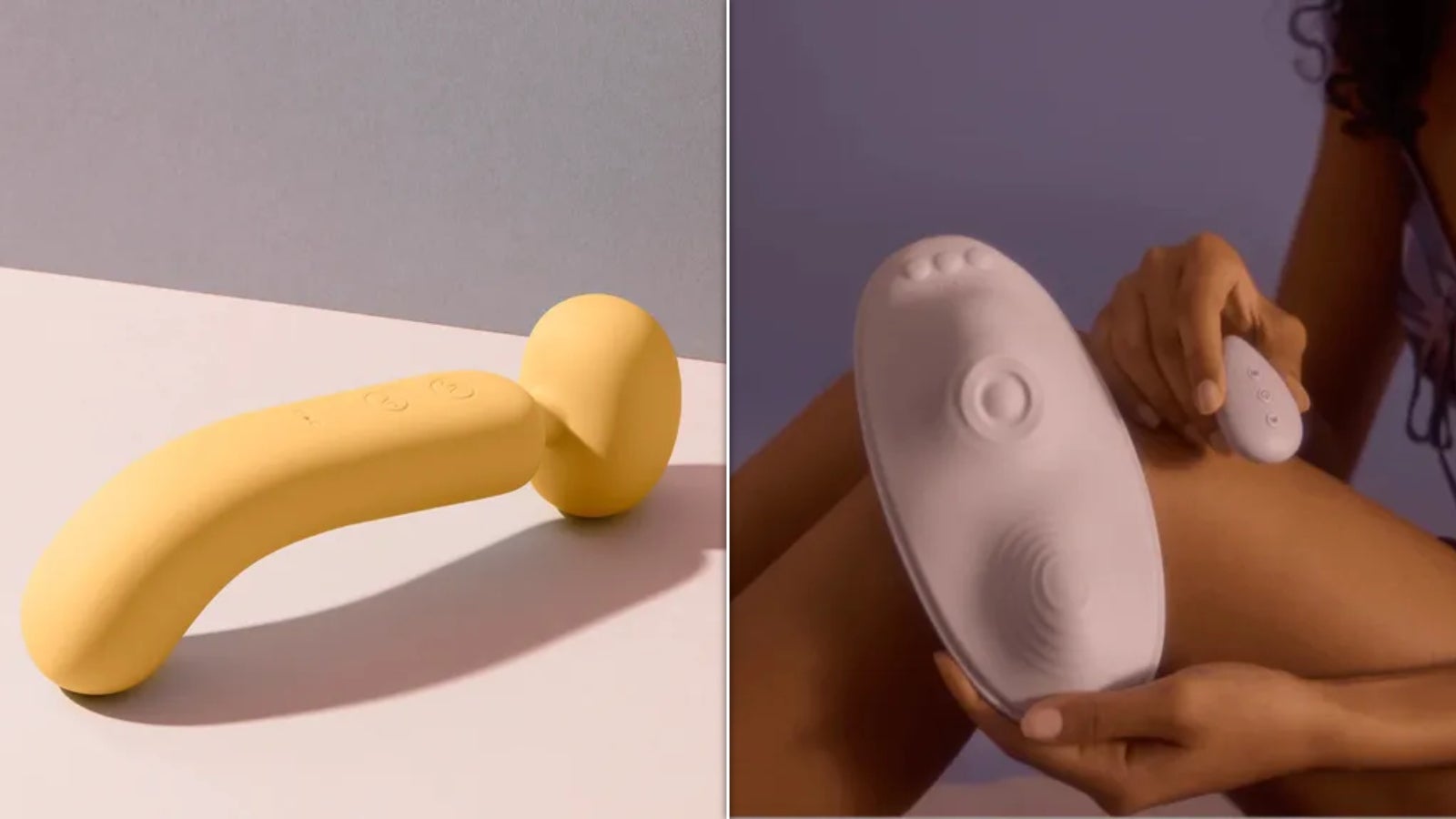We've Found The 19 Best Sex Toys Of 2026 For Your Next Orgasm