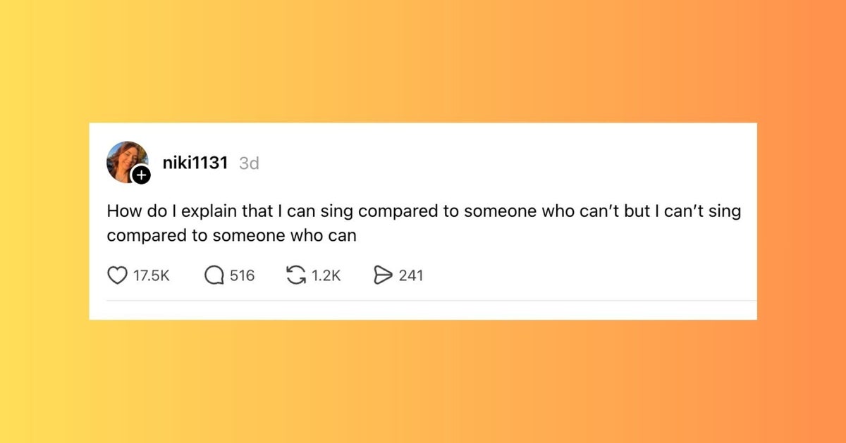 The Funniest Tweets From Women This Week
