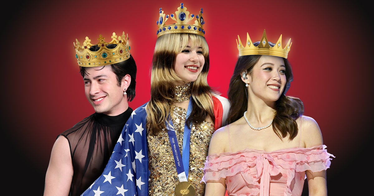 ‘Wasian’ Is Having A Moment. Here’s What The Term Means — And Why It’s Suddenly Everywhere