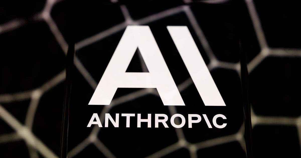 Anthropic Launches Public Benefit Fund Tied to Valuation Growth