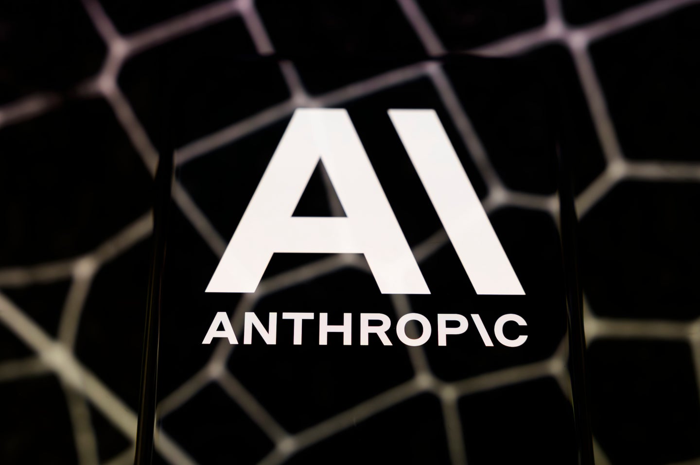 White House Chief Of Staff Meets With Anthropic CEO Over Its New AI white-house-chief-of-staff-meets-with-anthropic-ceo-over-its-new-ai
