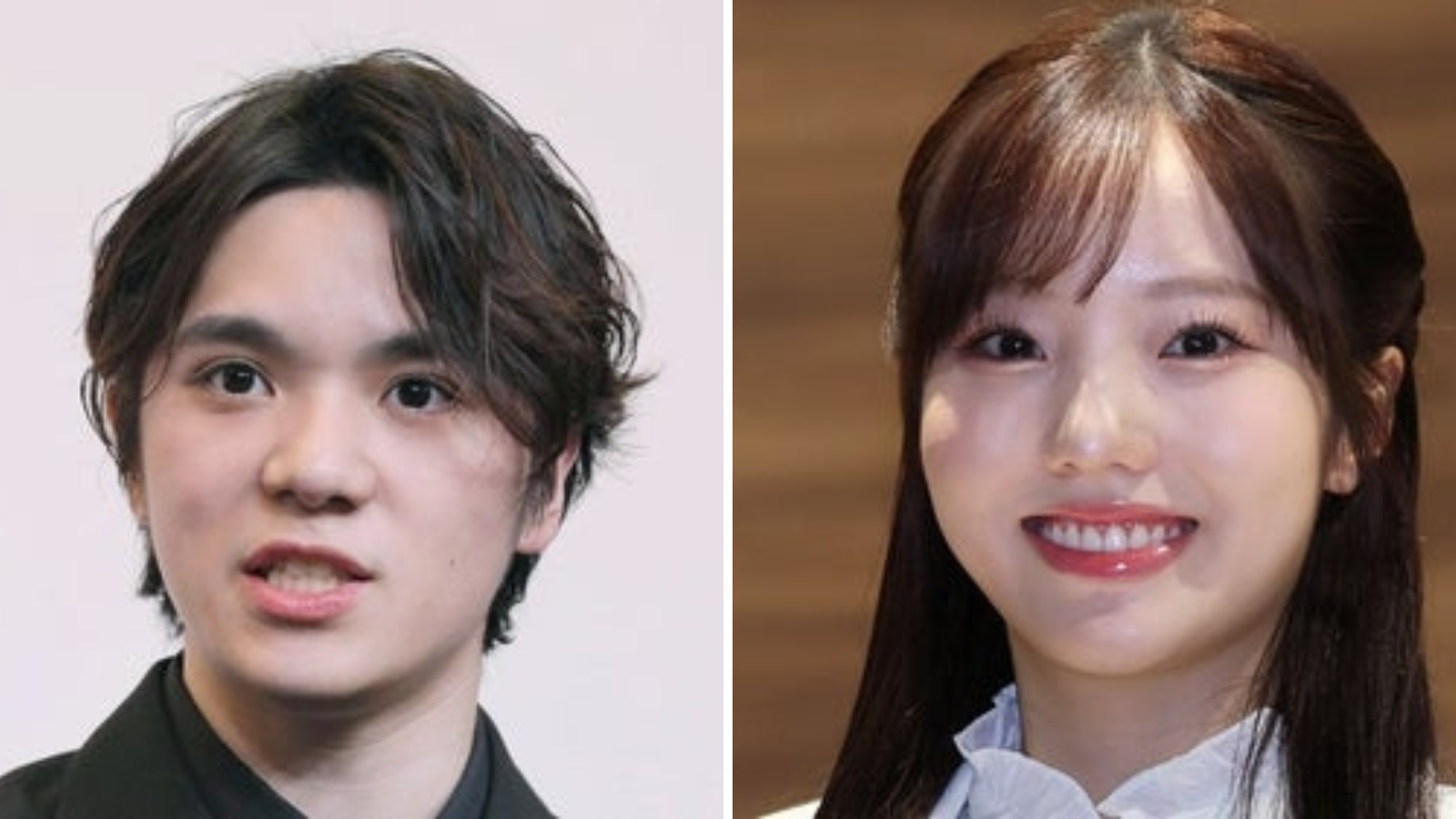 宇野昌磨&本田真凜、スケートの練習で息ぴったり！⇨「上手くなってる！」「アイスダンスで現役復帰…しませんか？」の声