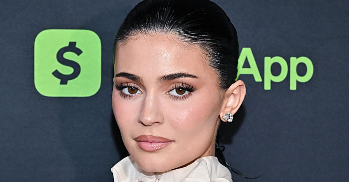 4億円超の大豪邸、人気実業家が大公開。豪華すぎるルームツアー動画に「夢のような家」「最高」