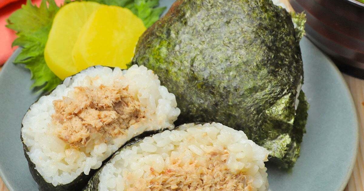 【ツナ缶はこう使う】毎日食べても飽きない！みんな大好きツナ缶のアレンジレシピ5選