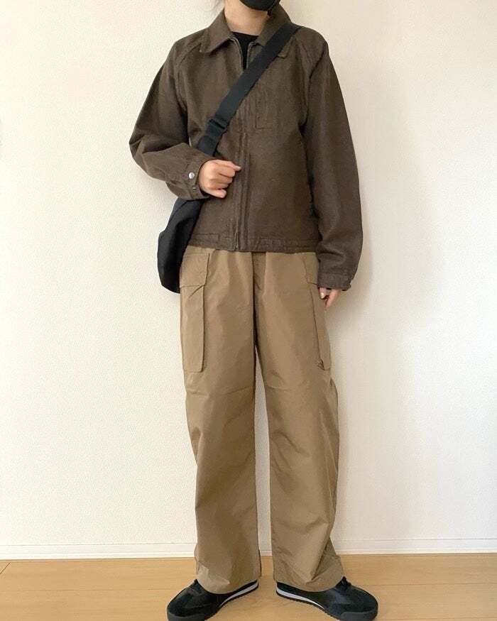 即戦力なのにもう値下げ？ユニクロの『お得な限定セール品』3選