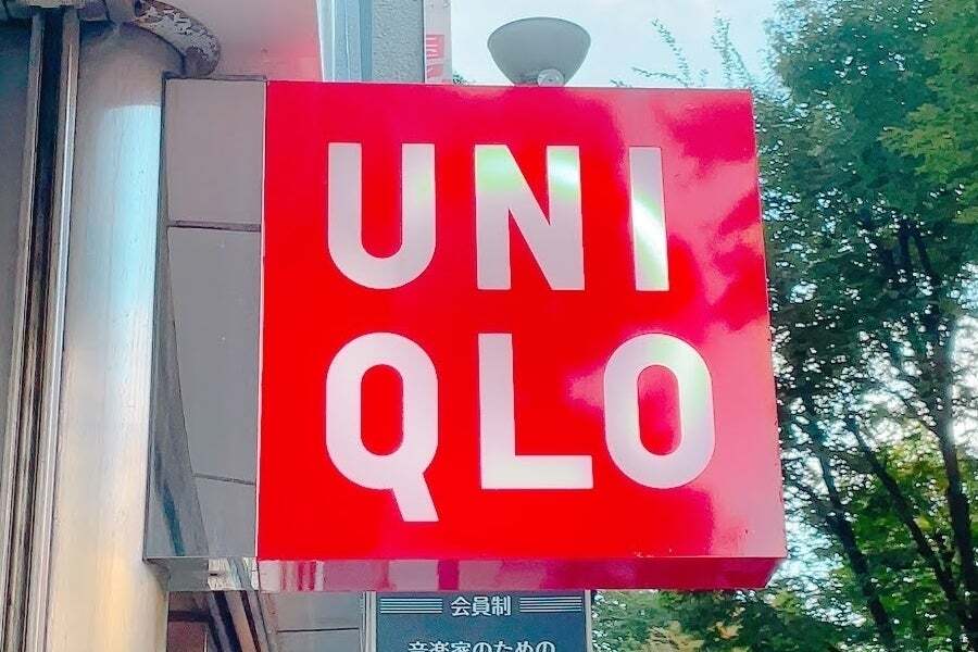 即戦力なのにもう値下げ？ユニクロの『お得な限定セール品』3選。着回し力高くて優秀！「コーデの幅が広がる」「着心地がいい」《着用レビュー》