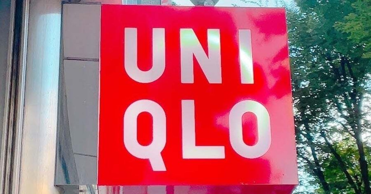 即戦力なのにもう値下げ？ユニクロの『お得な限定セール品』3選。着回し力高くて優秀！「コーデの幅が広がる」「着心地がいい」《着用レビュー》