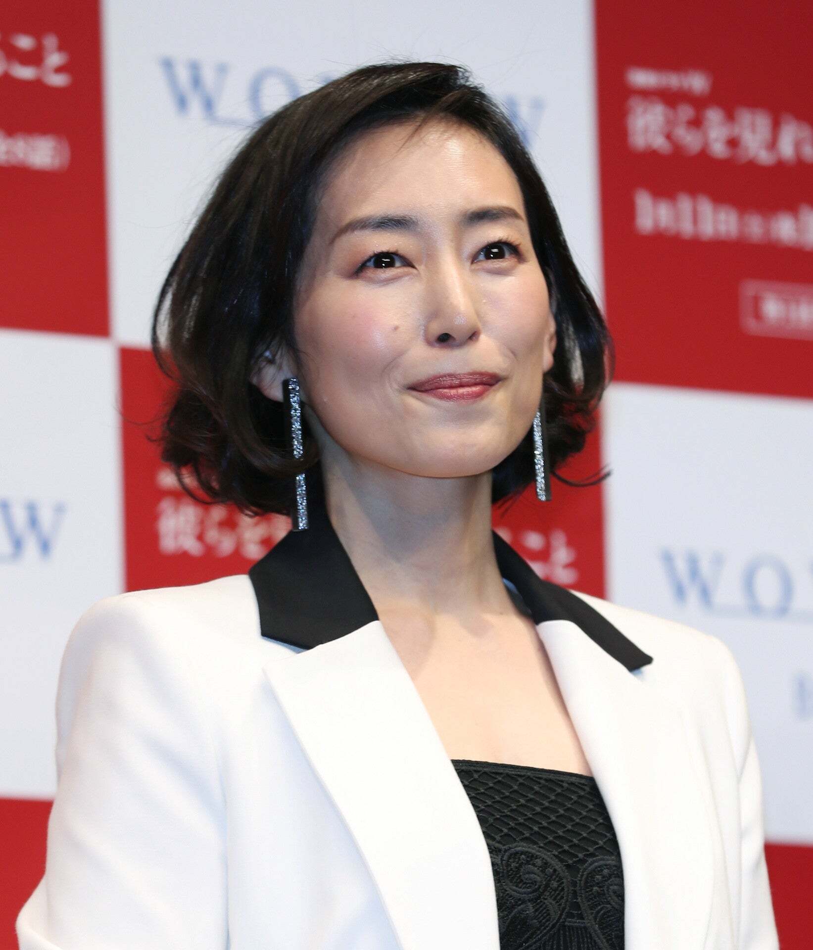 木村多江「たけのこ尽くし」の手料理に絶賛の声「めちゃくちゃ美味しそう」「料理が本当にお上手！！」