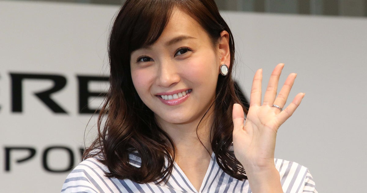 「ひたっていたらすぐ帰宅」藤本美貴、入学の育児短歌を披露→「今まさにそれ！」「一年生早いですよね」などと話題に