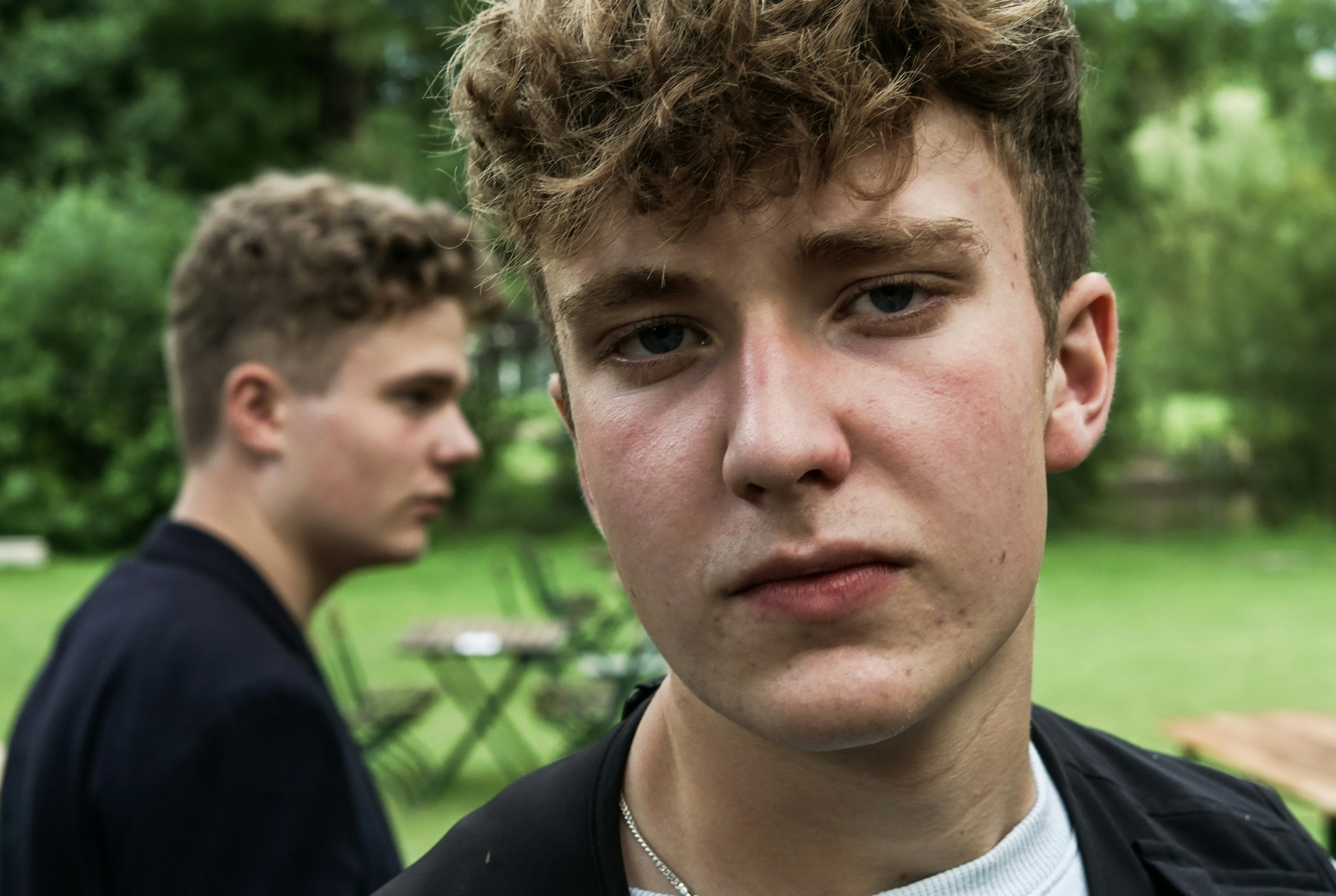 What Does 'Call Your Uber' Mean? The Gen Z Term Explained