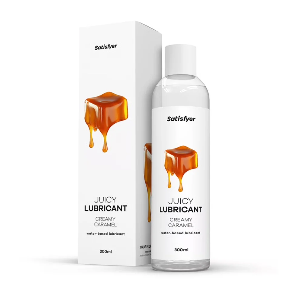 Best Lube UK 2026: Top-Rated Lubricants For Sensitive Skin, Toys, And  Condoms | HuffPost UK Life
