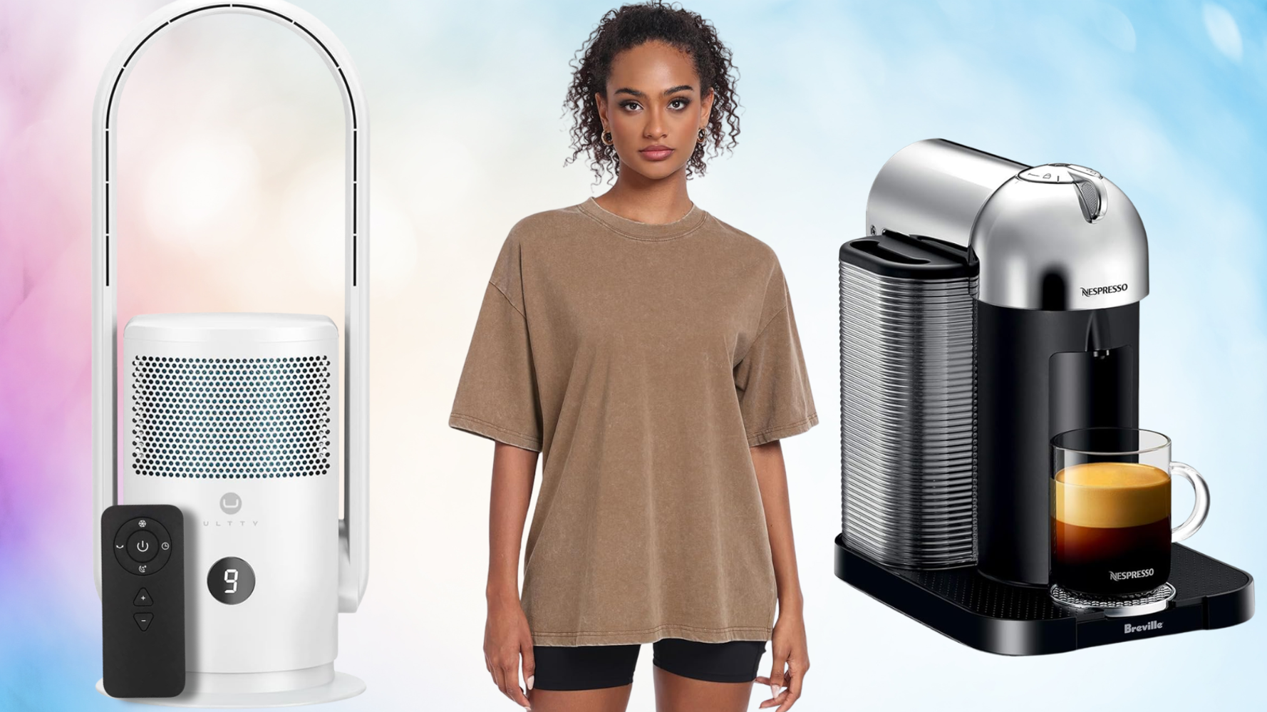 Unmissable Amazon Deals: Top Picks for Spring Savings and Smart Shopping