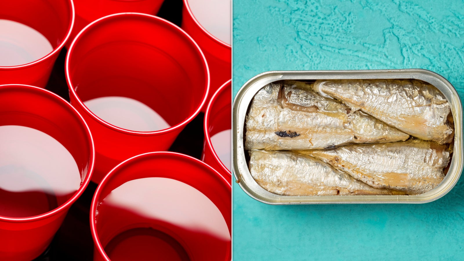 huffpost.com - Emily Laurence Sardinha - These 2 Wildly Popular Beverages Are The Worst Offenders When It Comes To Osteoporosis