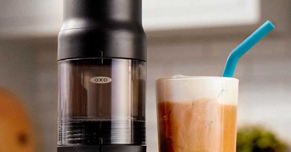 36 Genius Products Designed To Get Things Done Faster For The Chronically Impatient