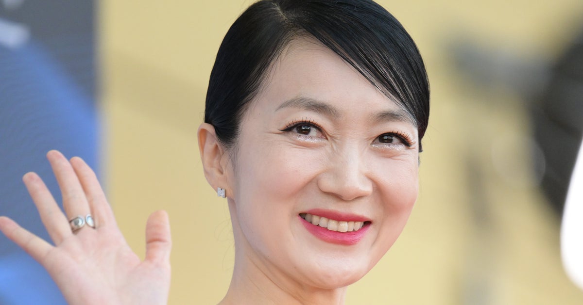 志尊淳主演ドラマに出演→韓国ベテラン俳優がオフショット公開し「まさか日本のドラマに」の声【10回切って倒れない木はない】