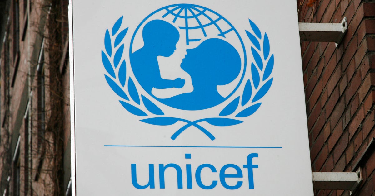 UNICEF Says Israeli Fire Kills Two Gaza Water Truck Drivers UNICEF Says Israeli Fire Kills Two Gaza Water Truck Drivers