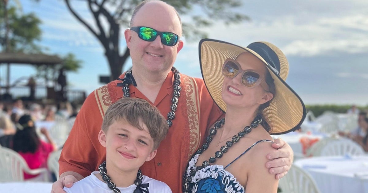 死にかけた時に私が見たもの。ステーキが喉に詰まって意識を失った3分半がその後の人生を変えた