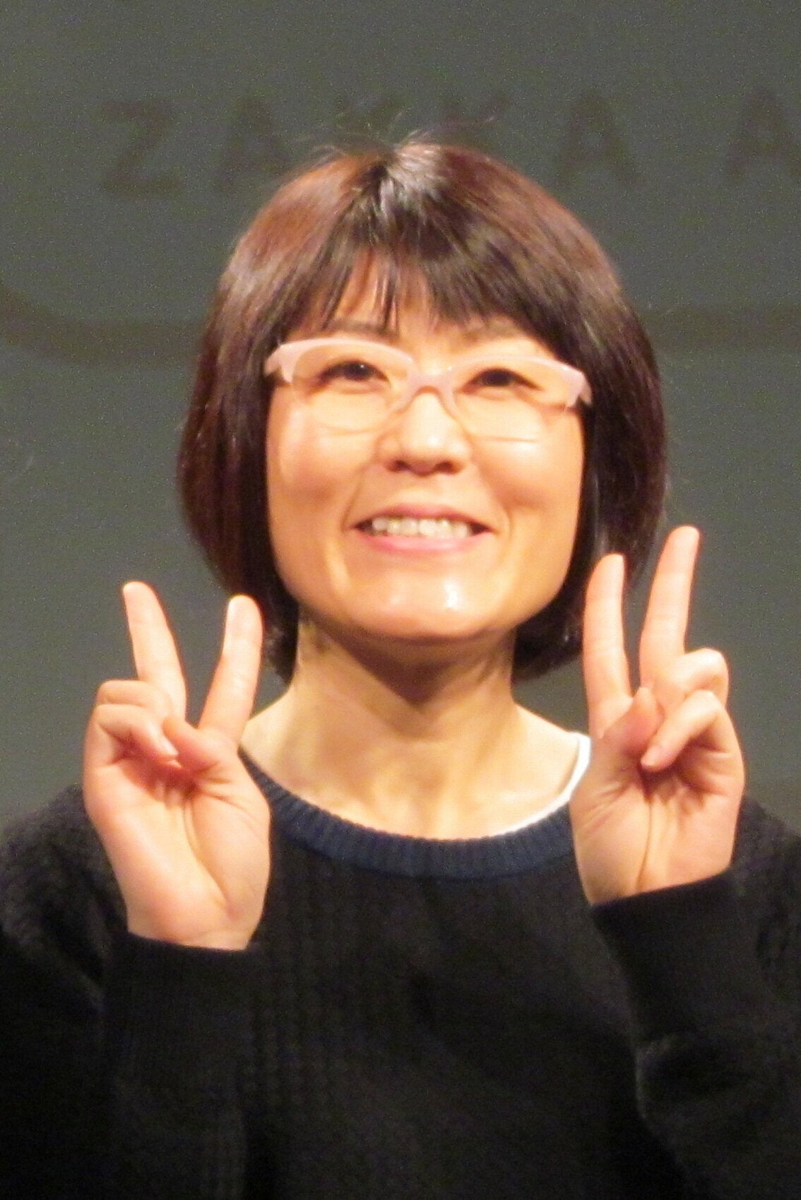 光浦靖子が撮影した写真がモネの絵画のように美しい。「やばくないですか」に共感の声続々