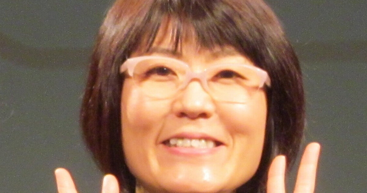 光浦靖子が撮影した写真がモネの絵画のように美しい。「やばくないですか」に共感の声続々