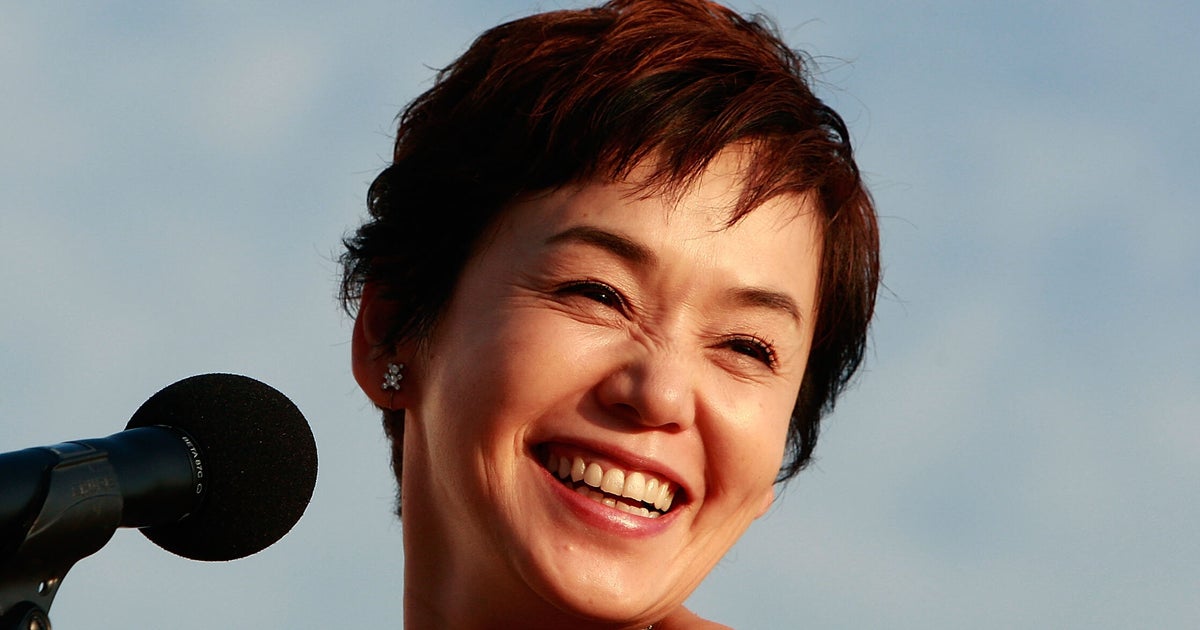 大竹しのぶが差し入れたカレーパンに反響。イギリス出身演出家も思わず「持って帰りたい」