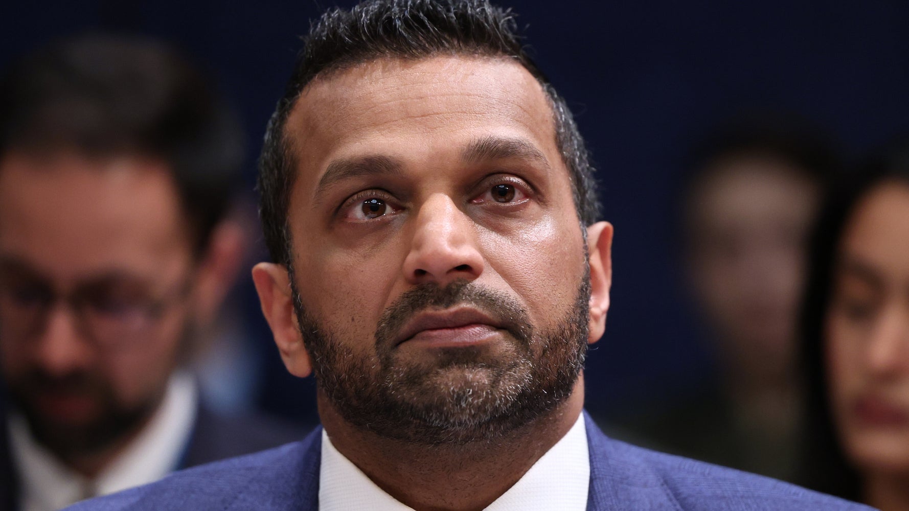 Corporate Law & Governance 5