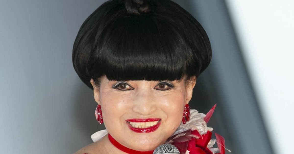 「クセになる、おいしい！」黒柳徹子がハマった、デニーズの『意外なサイドメニュー』がおいしそう！「デニーズ行きます」「いい食べっぷり」