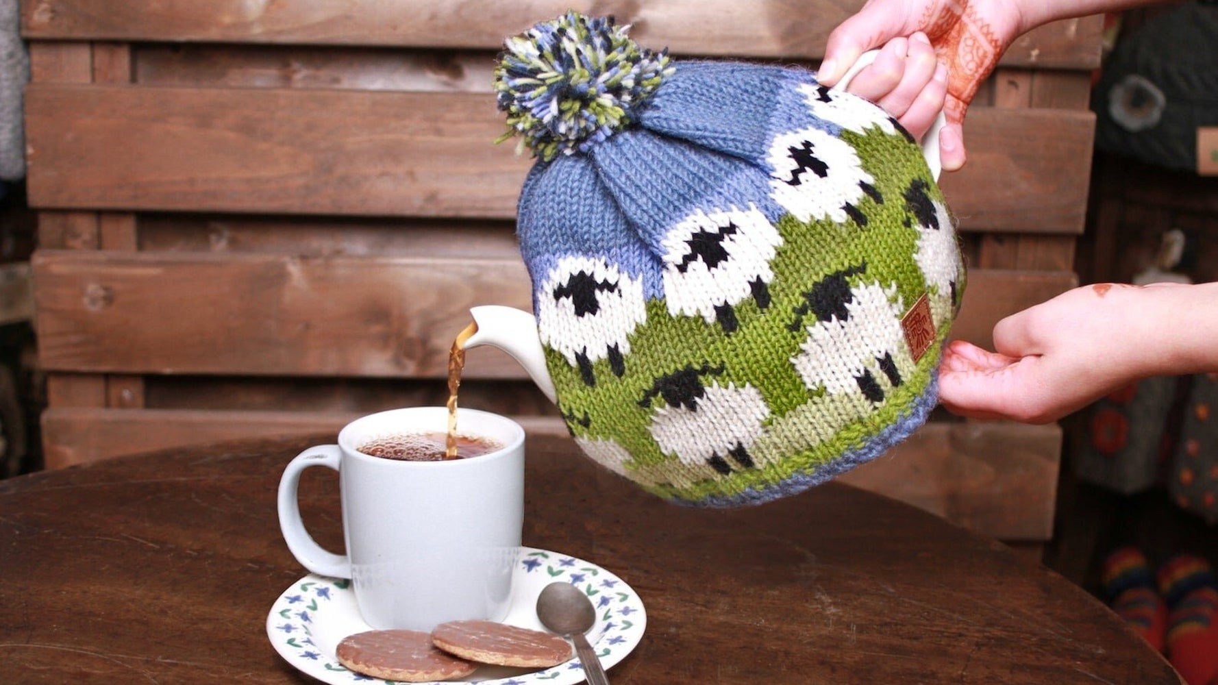 Etsy's Most Unhinged and Unique Products That Will Empty Your Wallet