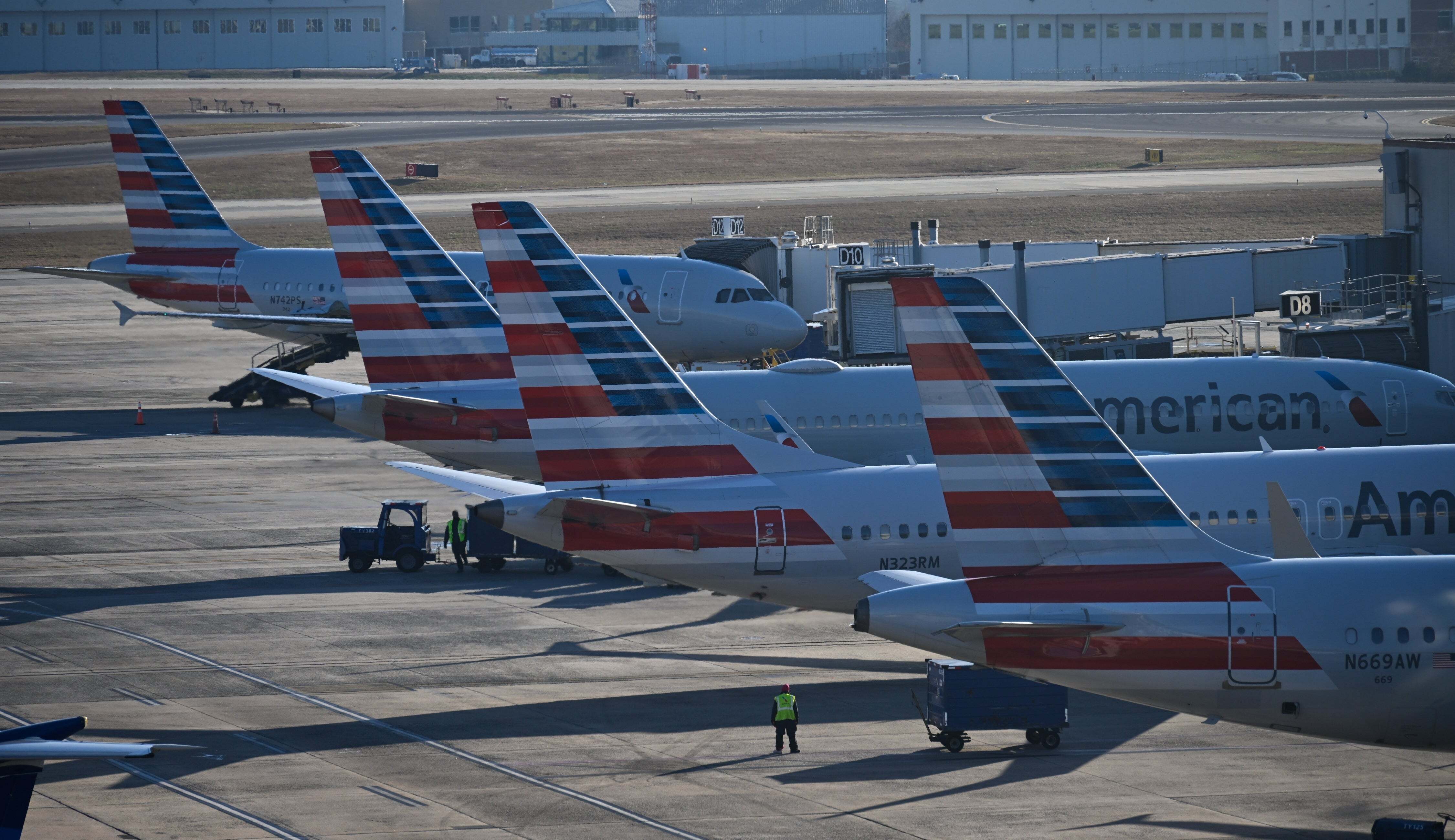 エンジンについた