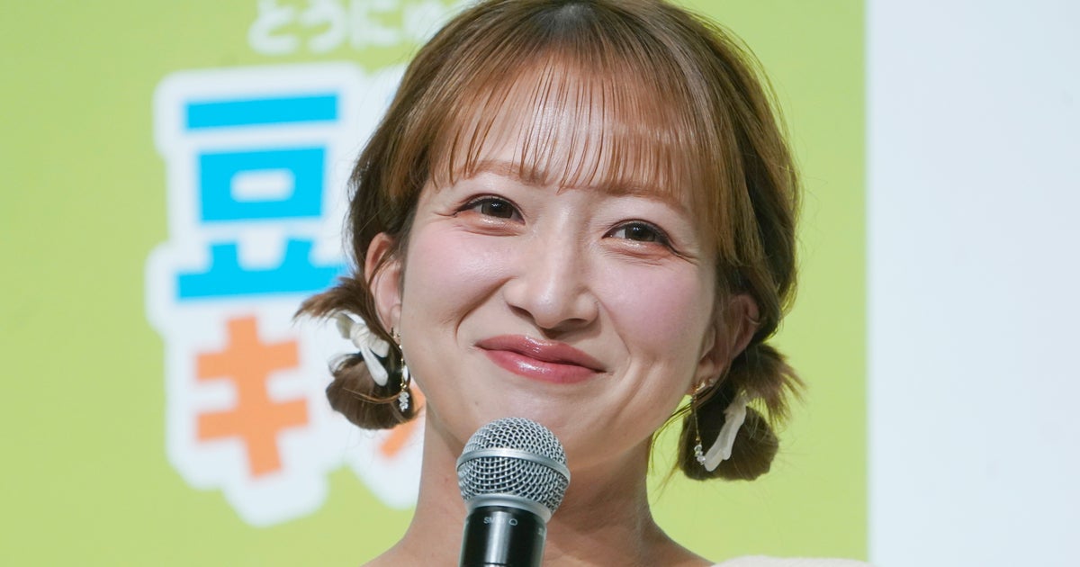 辻希美、スーパー「ヤオコー」の“自家製惣菜”を大絶賛⇨「マジで美味しい」「私の味付けに似てる」