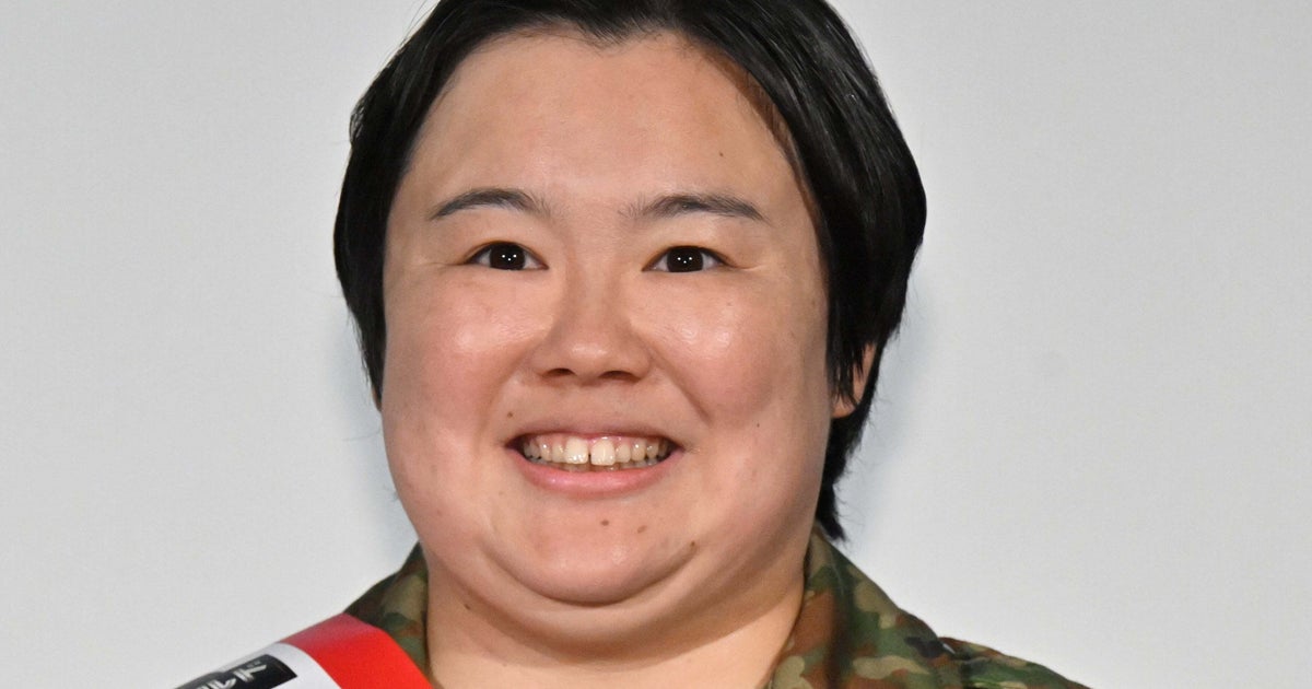 「う〜ま！めっちゃいちご！」やす子がうなった、シャトレーゼの“113円アイス”が美味しそう！「会社帰りに買う」「行きたくなった」