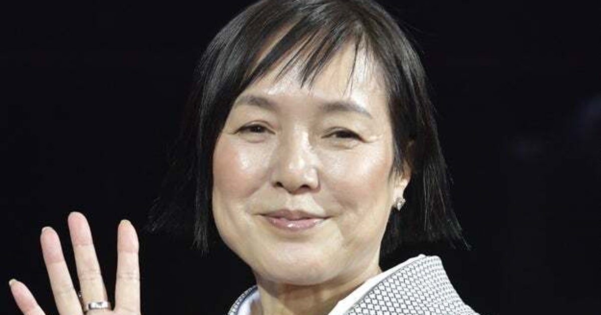桃井かおりの手作りスープに絶賛の声「コース料理で出てくる…」「ホテルの朝食のよう」