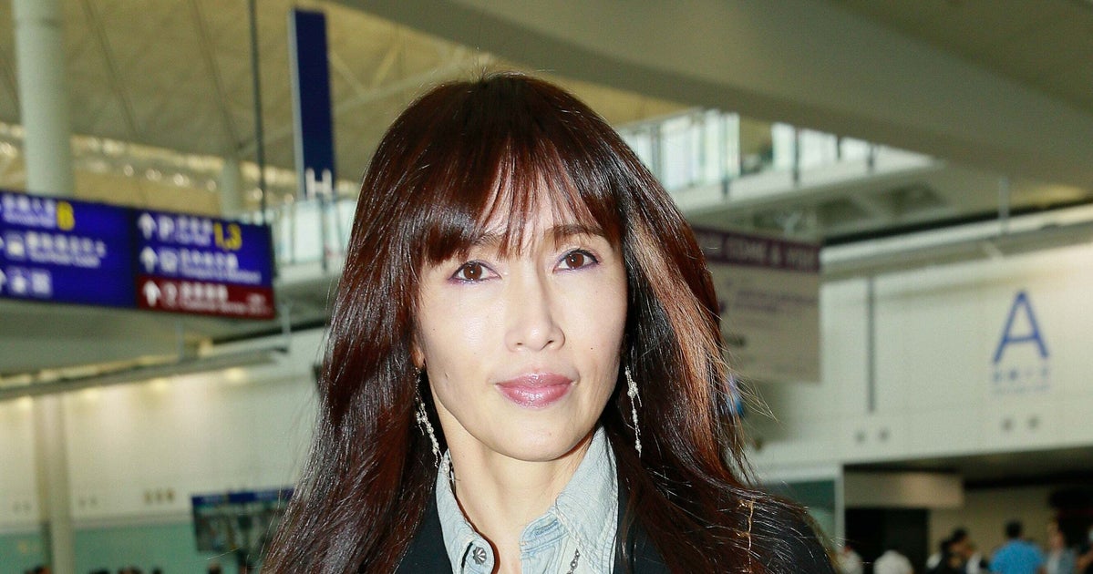 工藤静香、人気タレントとの2ショットを公開→「姉妹みたい」「凄いコンビ」と話題に