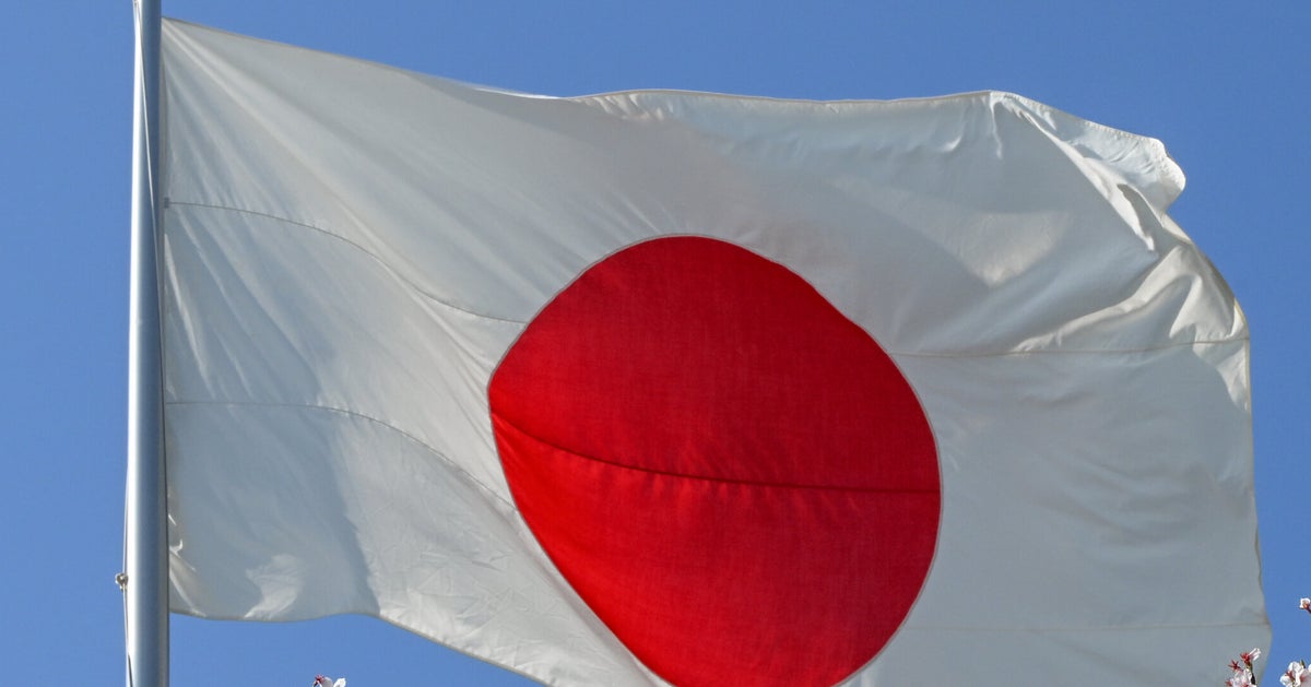 Major 7.5-Magnitude Quake Hits Off Japan, Tsunami Warning Issued Major 7.5-Magnitude Quake Hits Off Japan, Tsunami Warning Issued