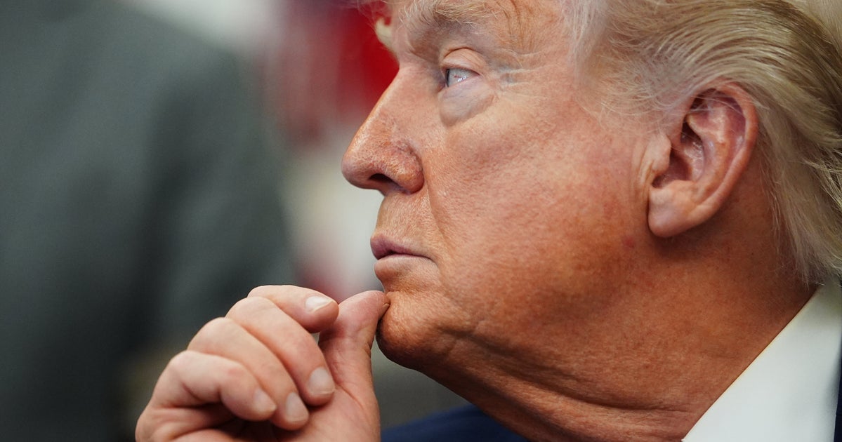 New U.S.-Iran Peace Talks Uncertain, Tsunami Warning Issued For Japan: Live Updates