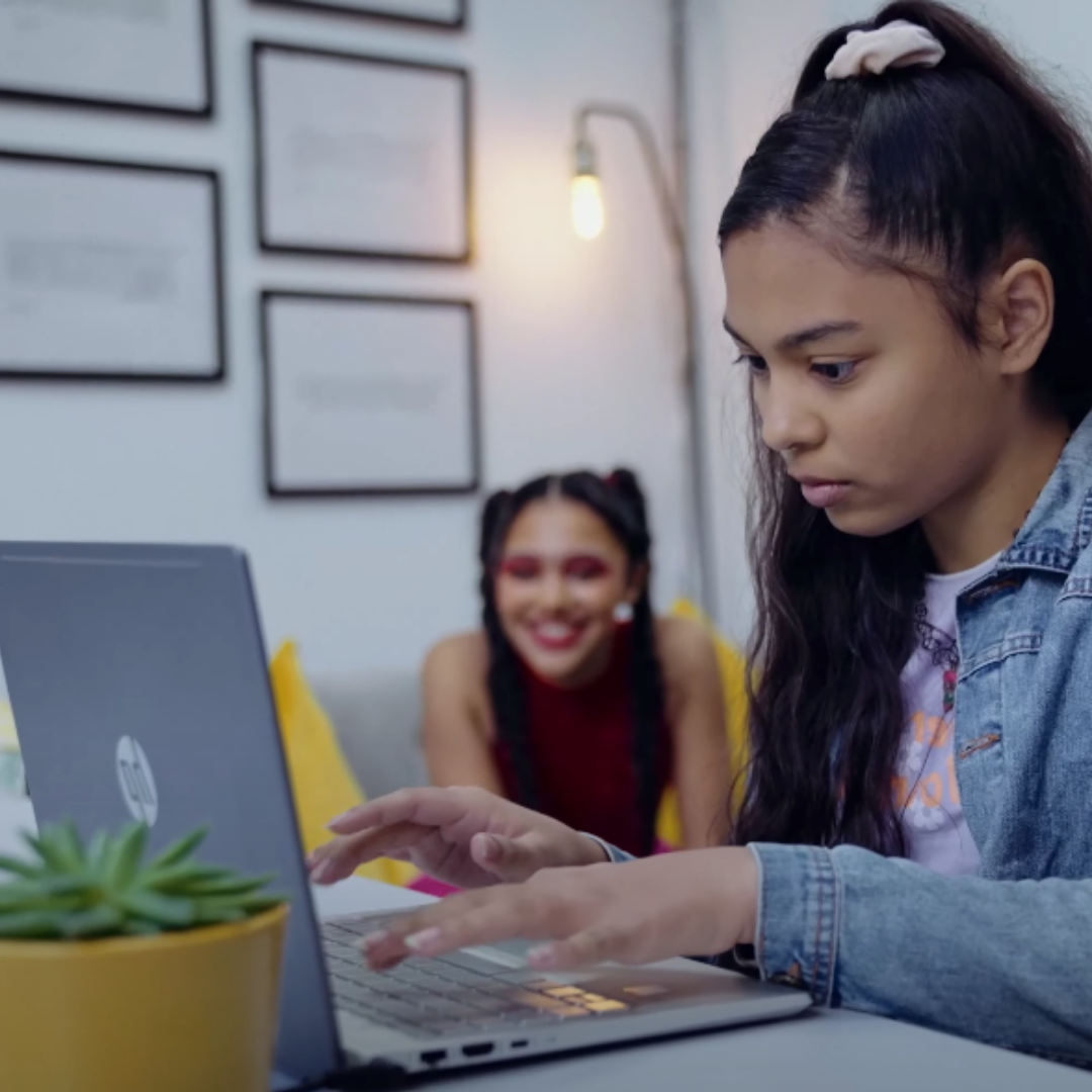 Losing Sleep Over GCSEs? This 'Godsend' Revision Tool Is Cheaper Than A Private Tutor