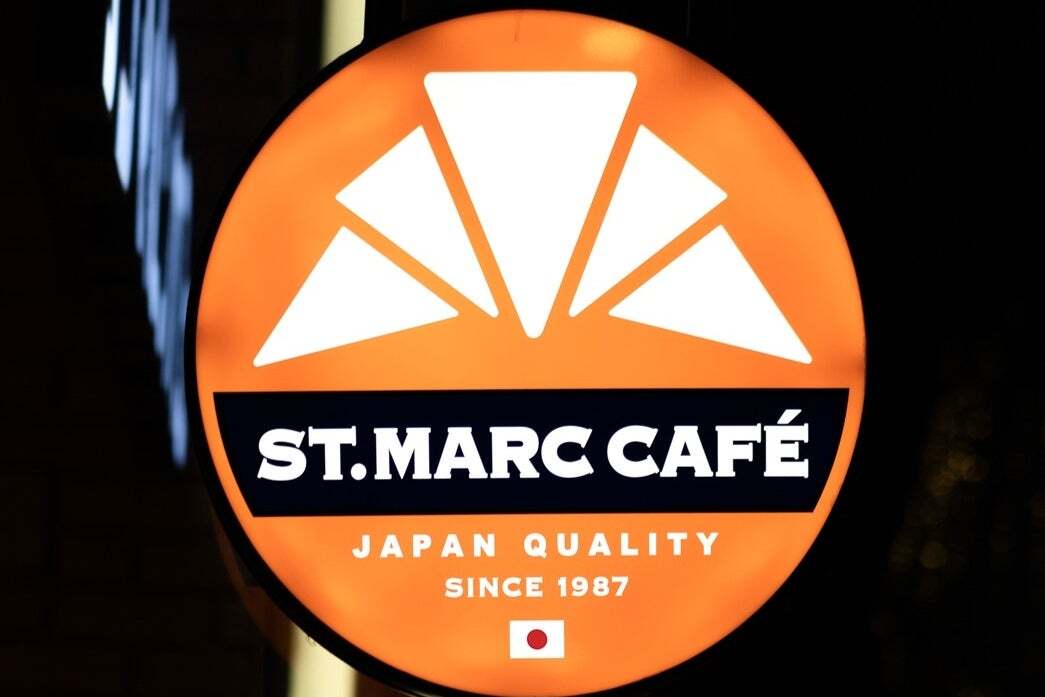 「全部当たり」「24日まで待てない」サンマルクの『名店コラボスイーツ』がおいしそう！豪華なパフェもあって全メニュー制覇したい！