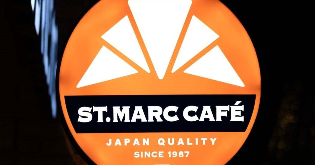 「全部当たり」「24日まで待てない」サンマルクの『名店コラボスイーツ』がおいしそう！豪華なパフェもあって全メニュー制覇したい！