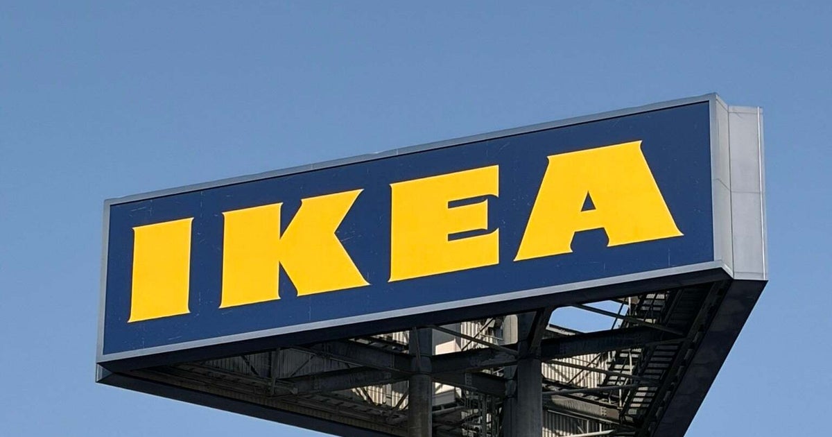 理想の収納が見つかったわ！イケアの『399円ケース』が超便利！洋服も子供のおもちゃも全部これで済むの！《使用レビュー》