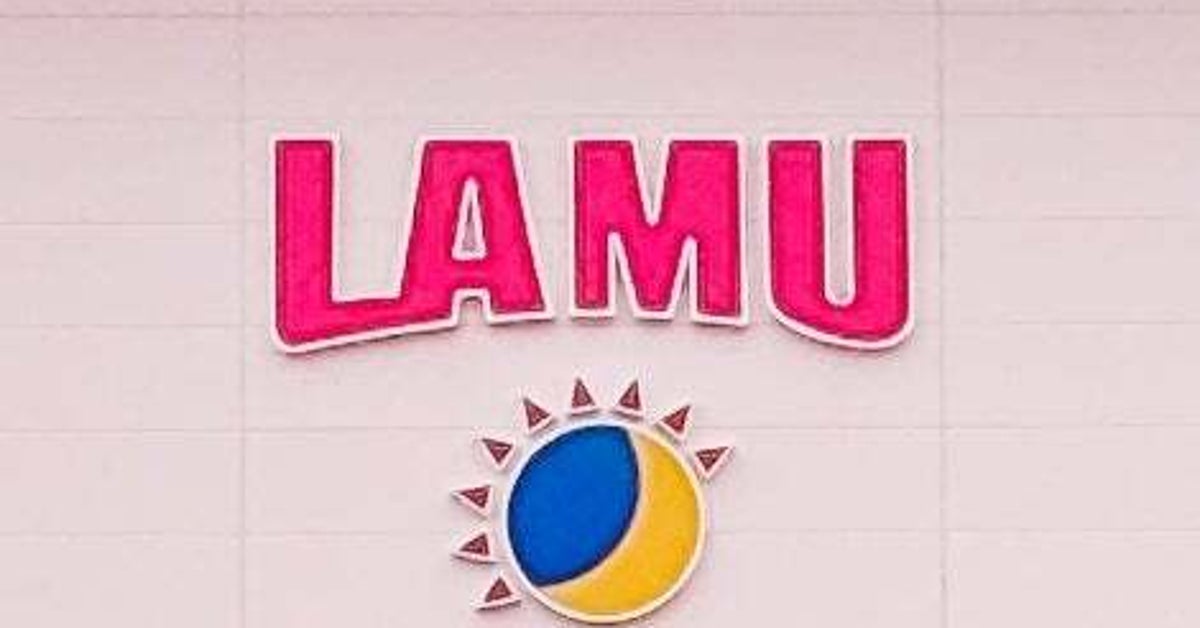 213円で買えるってすごすぎる！ラ・ムーの「コスパ最強弁当」おかずがたっぷり入ってて、給料日前の強い味方なの！《実食レビュー》