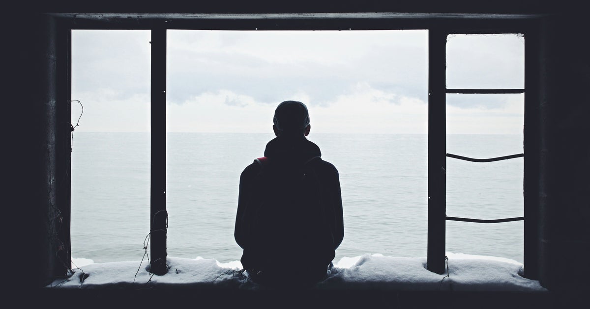 Loneliness Might Not Be As Bad For Dementia Risk As We Thought