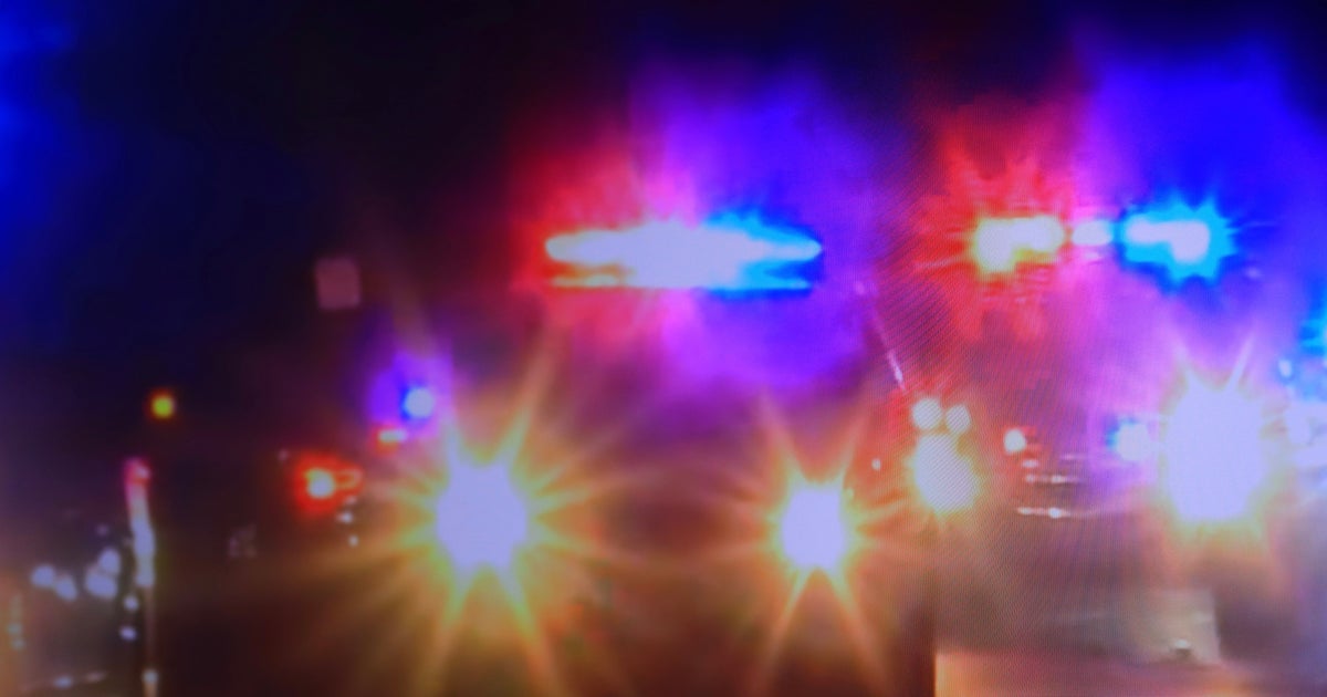 Planned Fight Escalates To Mass Shooting At North Carolina Park: Police