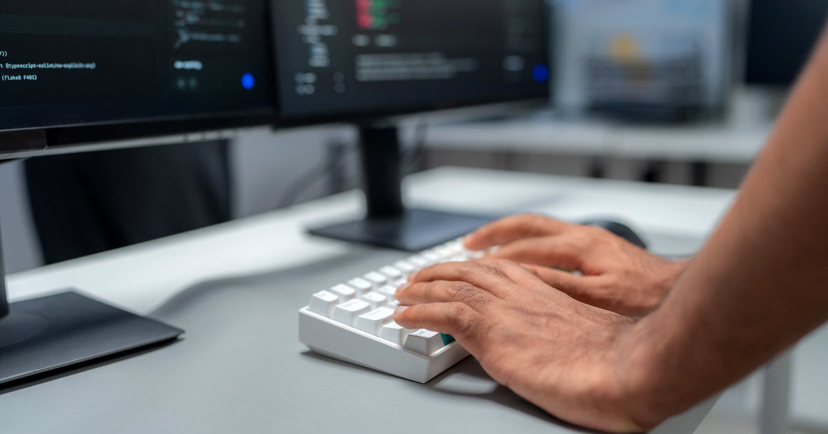 Mississippi Law School Makes AI Education Mandatory For All Students