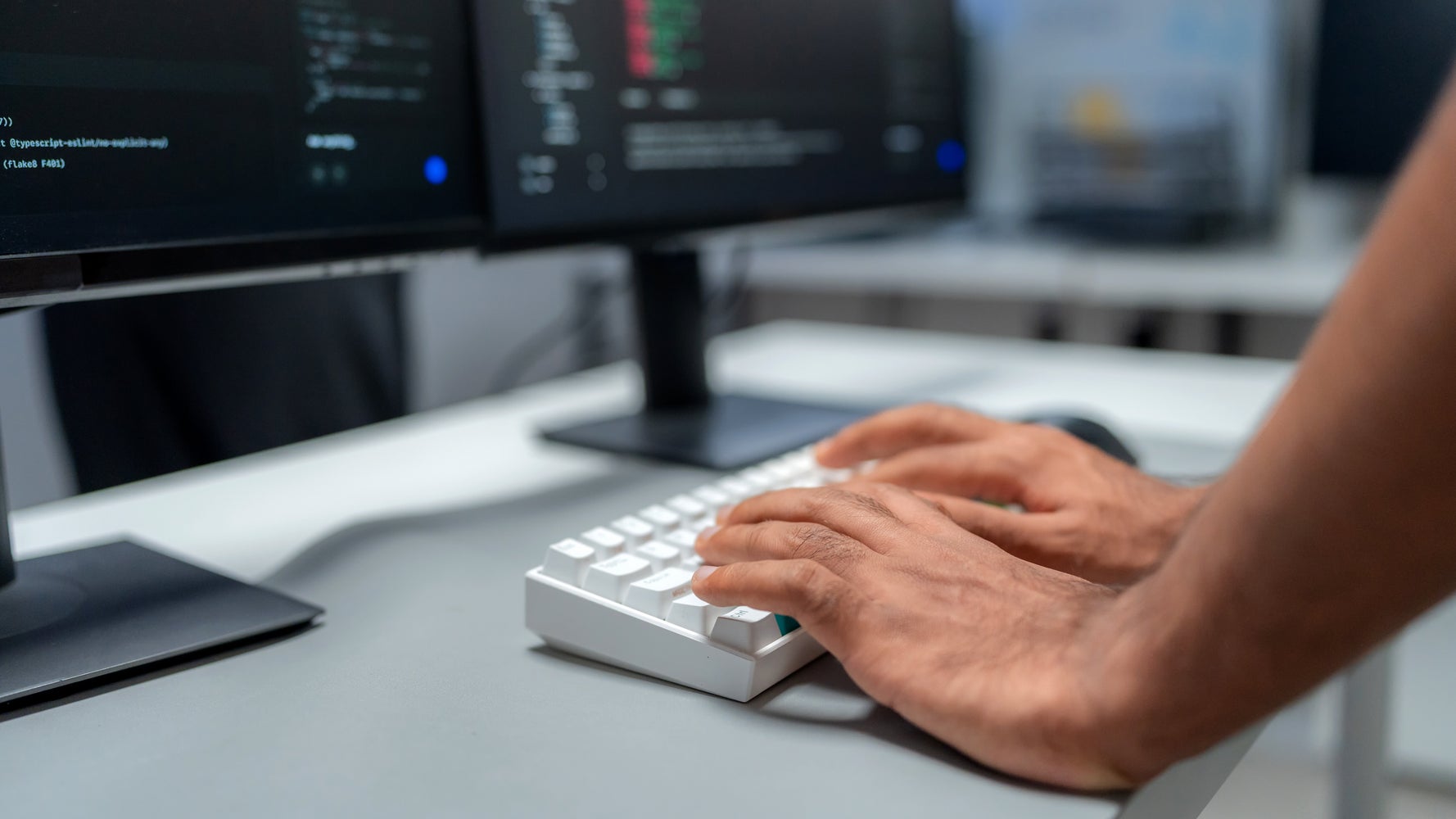 Mississippi College Law School Pioneers Mandatory AI Education for All Students