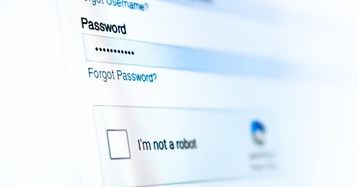 This Sinister New Scam Preys On A Common Internet Habit We All Do Regularly