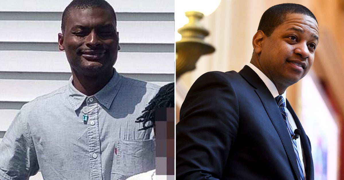 The Alarmingly Common Reality Of Men Killing Their Partners And Children