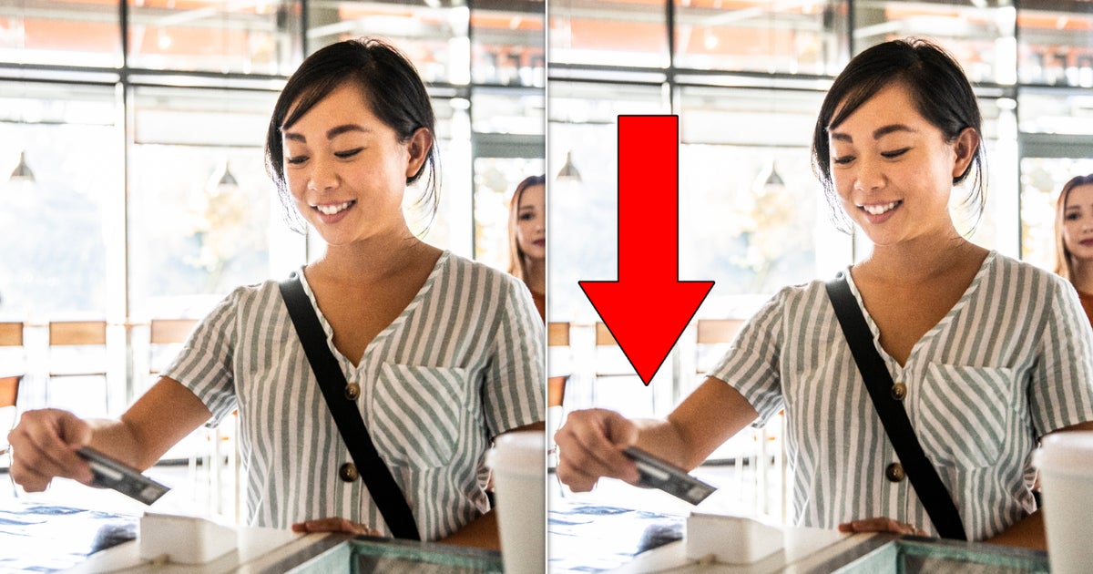 Experts Warn These Hidden Everyday Fees Will Go Up — Here's What You Can Expect In The Coming Months