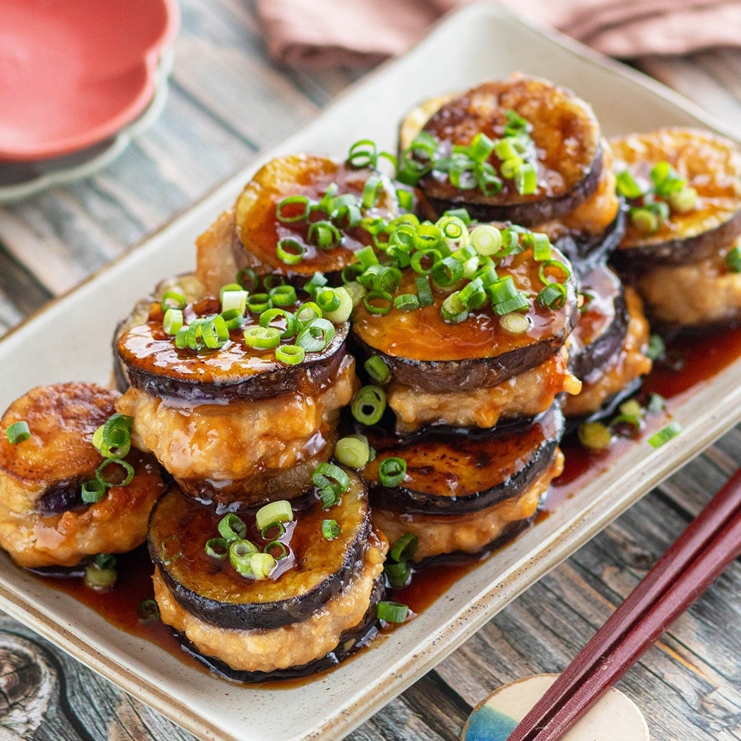 【鶏ひき肉は頼れる食材】毎日食べても飽きない！鶏ひき肉のアレンジレシピ4選